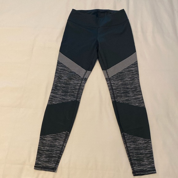 HYLETE Leggings Small - Picture 1 of 9